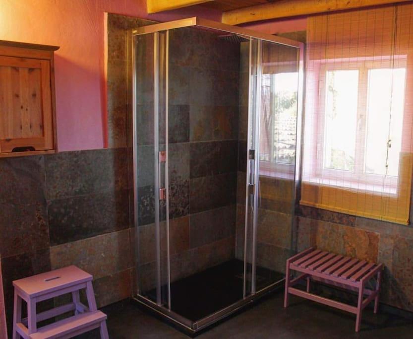 Casa Rural Tozolosolobos Otero de Bodos 외부 사진
