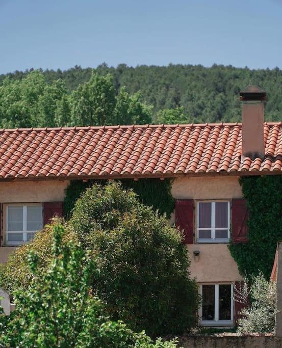 Casa Rural Tozolosolobos Otero de Bodos 외부 사진