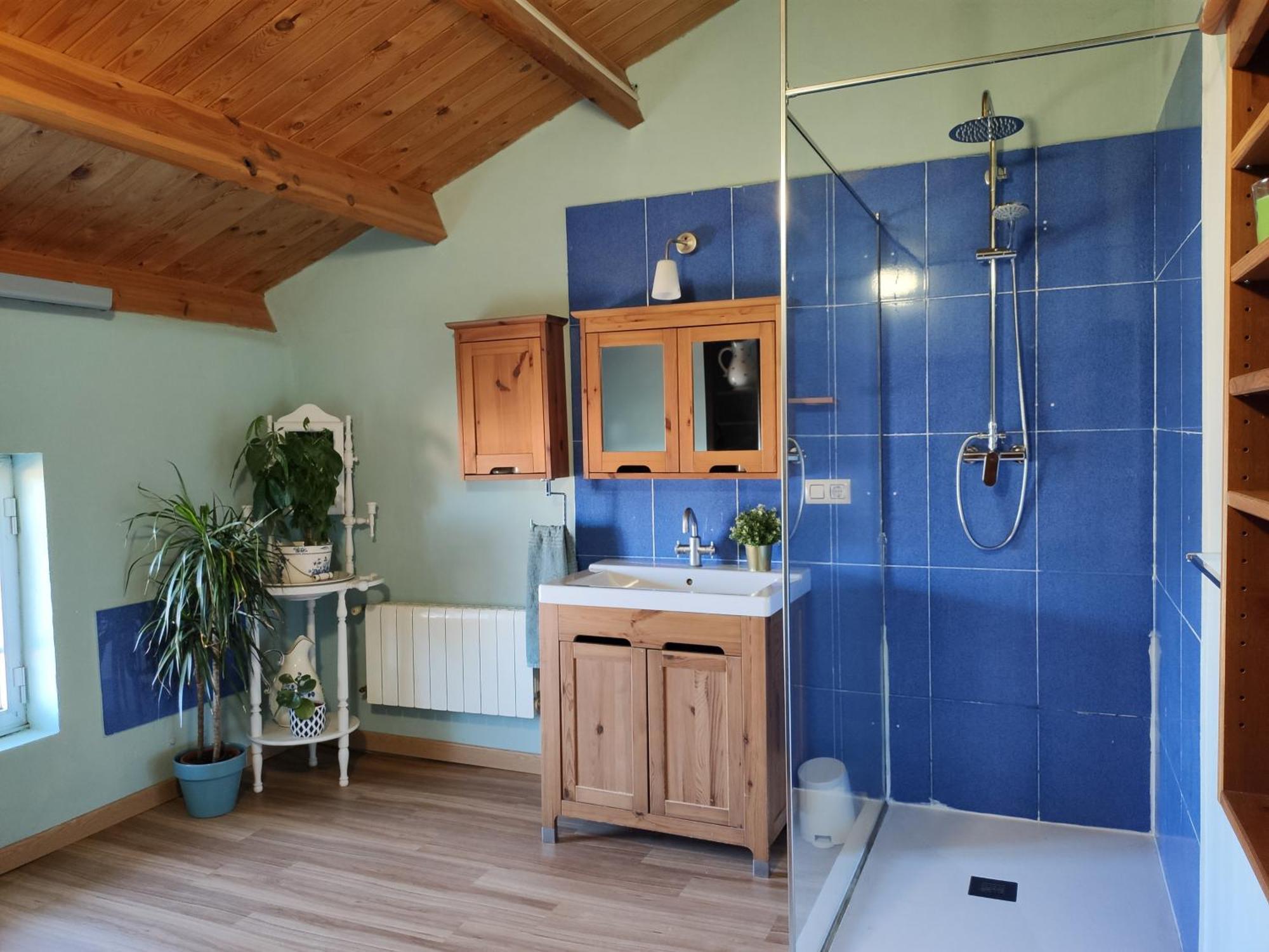 Casa Rural Tozolosolobos Otero de Bodos 외부 사진